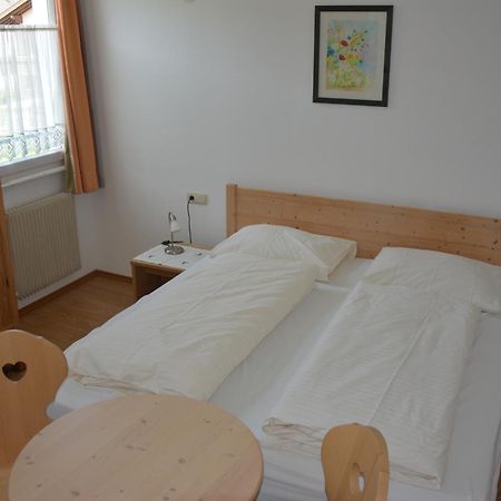 Villa Vidal Villabassa Eksteriør billede