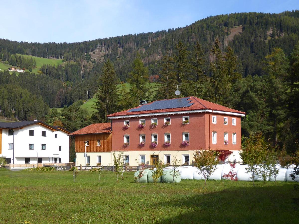 Villa Vidal Villabassa Eksteriør billede