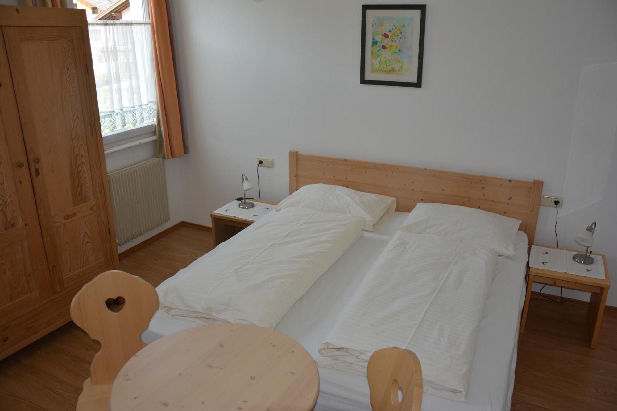 Villa Vidal Villabassa Eksteriør billede