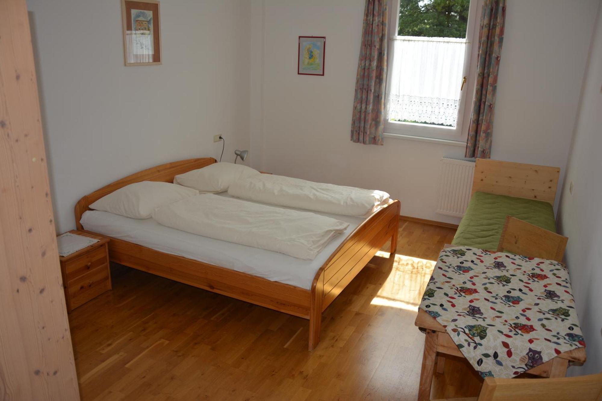 Villa Vidal Villabassa Eksteriør billede
