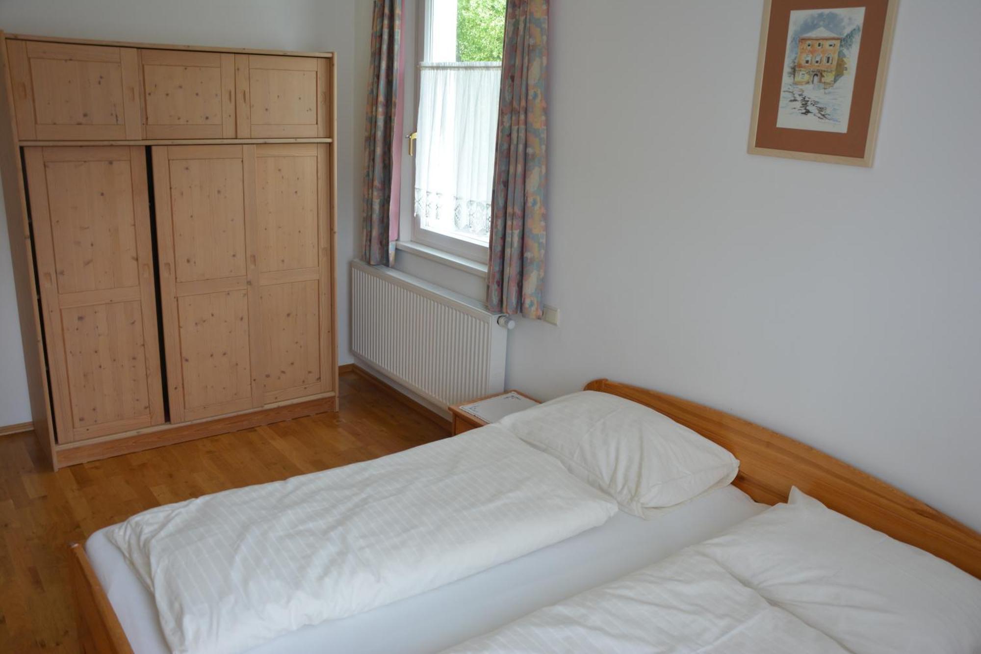 Villa Vidal Villabassa Eksteriør billede
